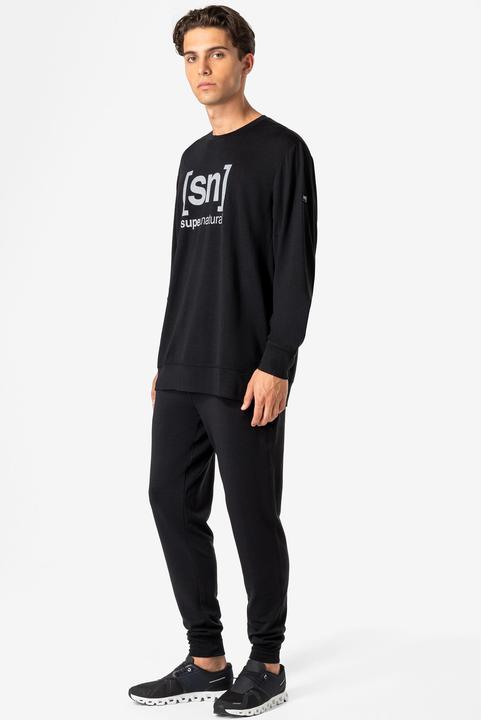 Produktbild Super Natural Warm Up (XL)