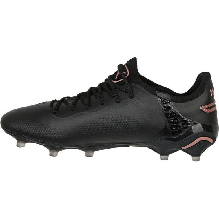 Puma, Uomini, Scarpe Da Calcio, Scarpa Da Calcio King Ultimate Fg/Ag (44.5)
