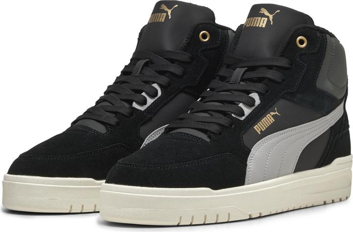 Immagine prodotto Puma Shuffle Downtown Mid WTR (48)