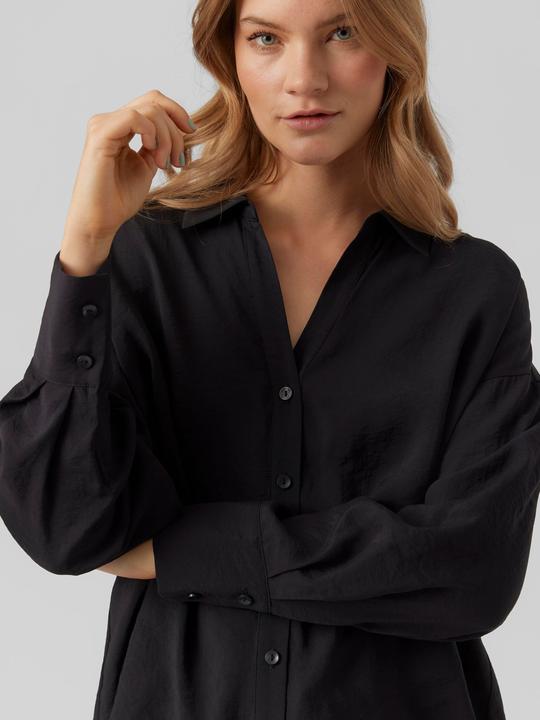 Produktbild Vero Moda Hemd (S)