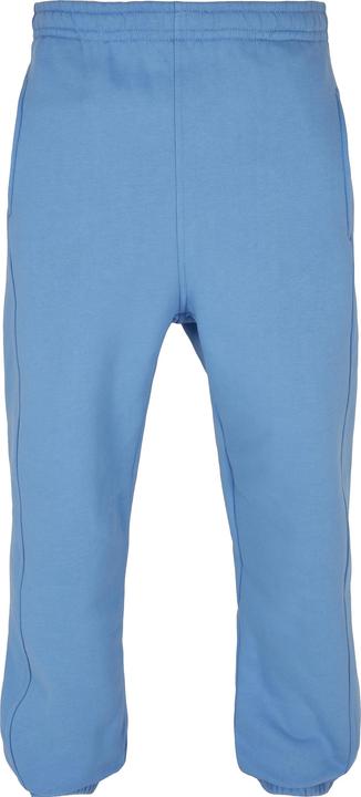 Actual product image Urban Classics Sweatpants - 3978 (XXL)