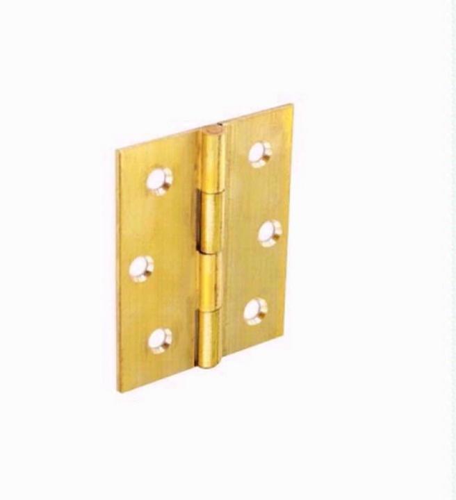 Produktbild Securit Scharnier 2erPack