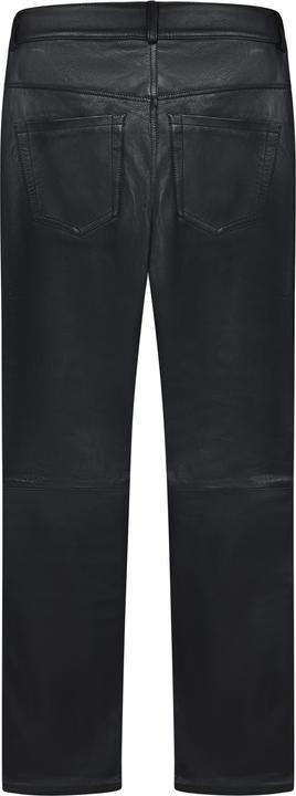 Produktbild Franzese Collection Trousers Black (52)
