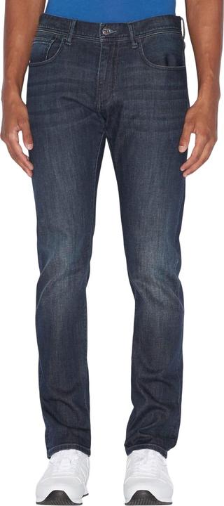 Immagine prodotto Armani Exchange Jeans Aderente Uomo (30)