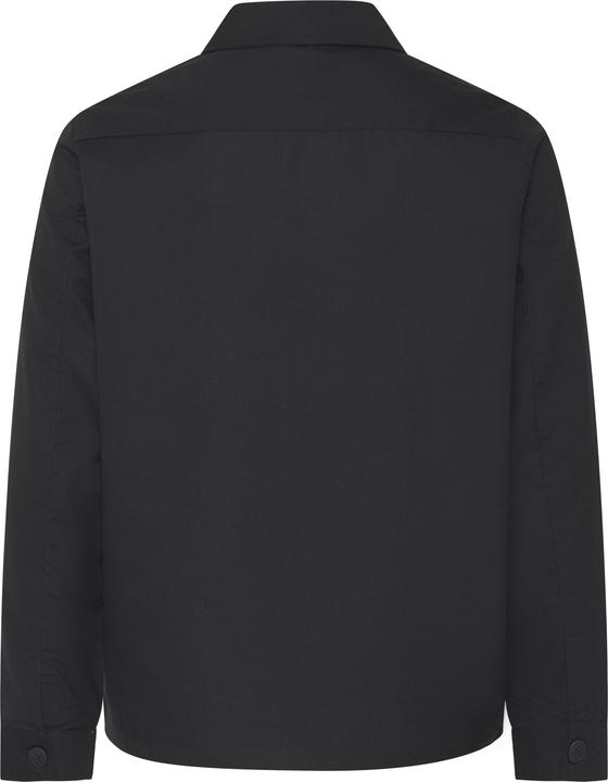 Immagine prodotto Casual Friday Marco (S)