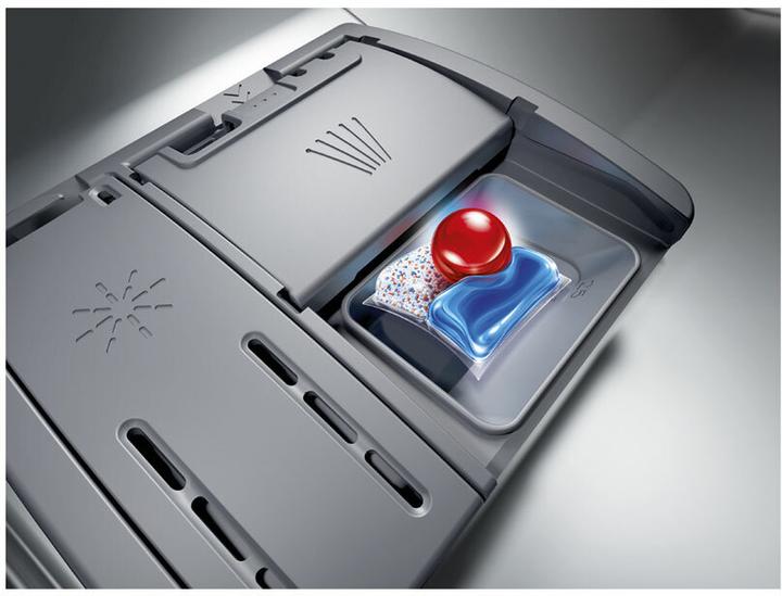 Image du produit Siemens SX73EX02AH