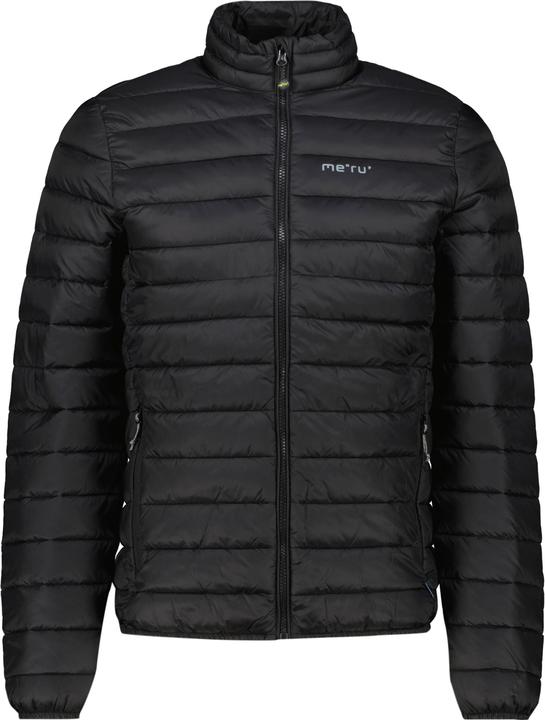 Produktbild Meru Weston (XXL)