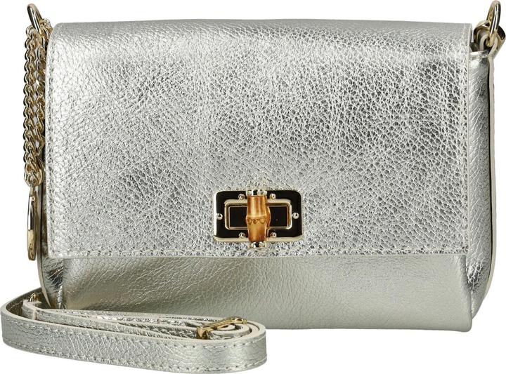 Caprice Taschen
