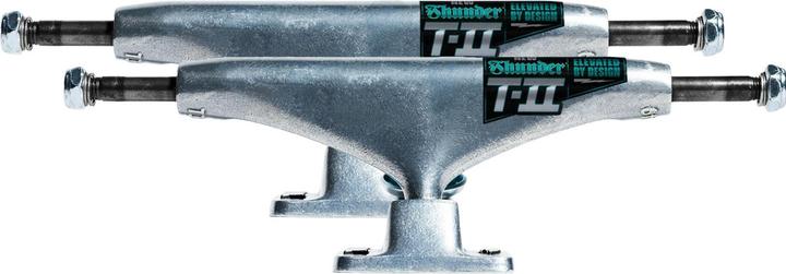 Produktbild Thunder 149 T-II Set (8.50")