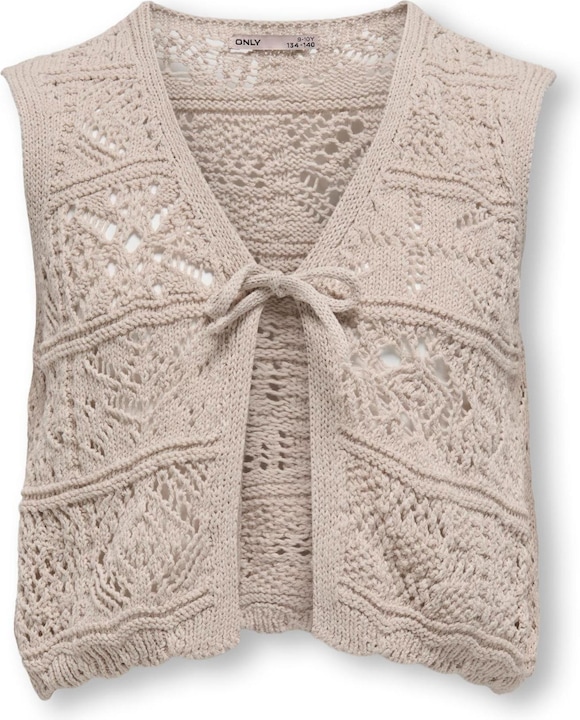 Image du produit Only KOGBEACH Weste Weste (122)