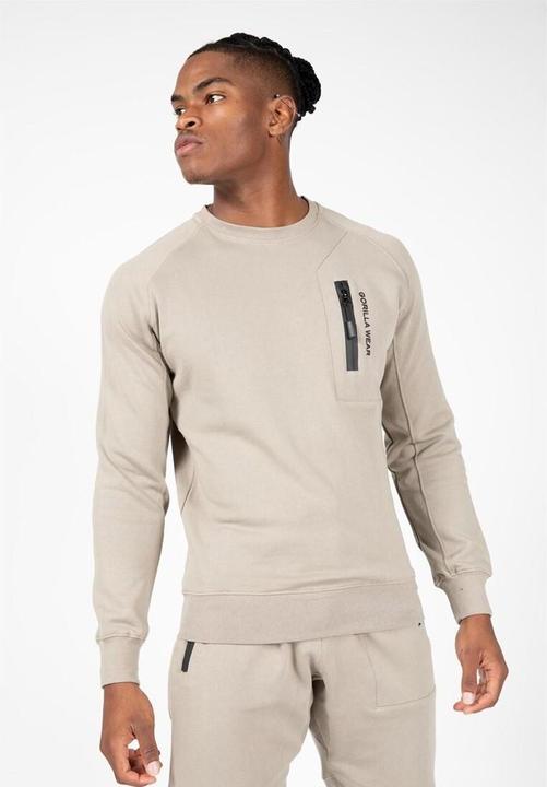 Produktbild Gorilla Wear Newark (4XL)