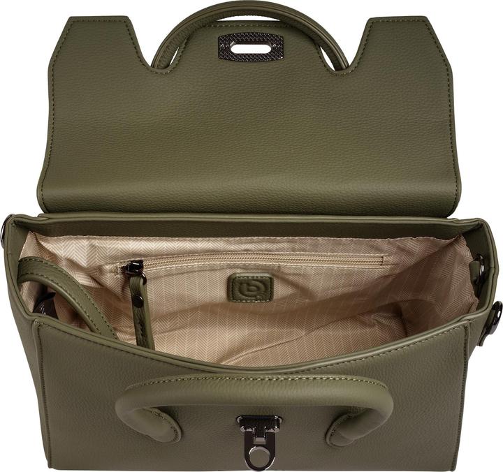 Immagine prodotto Bugatti Ira Schultertasche M 27 cm