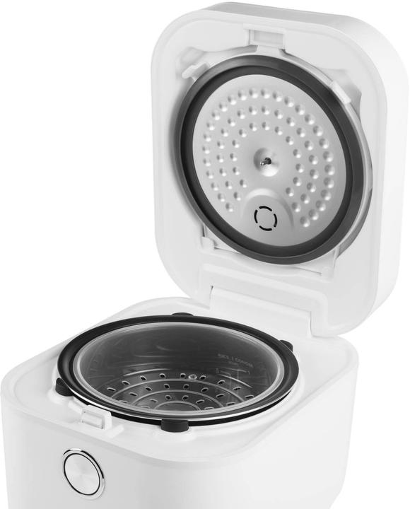 Actual product image Furber San