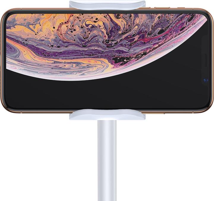 Produktbild Baseus Desktophalterung