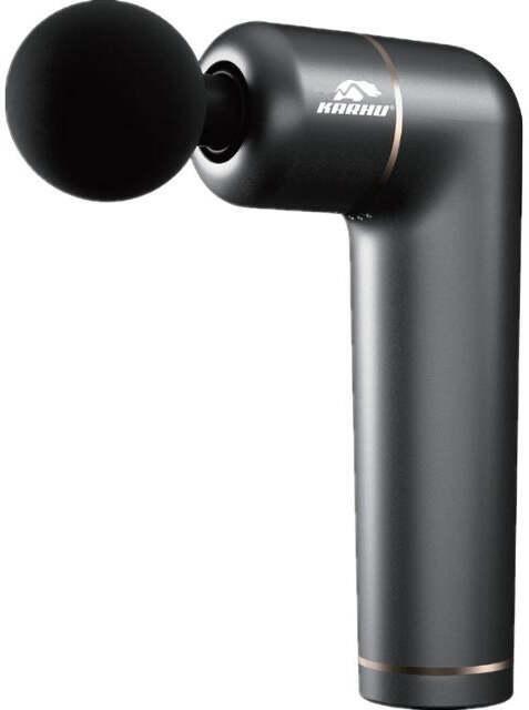 Actual product image Karhu Pro mini muscle building hammer