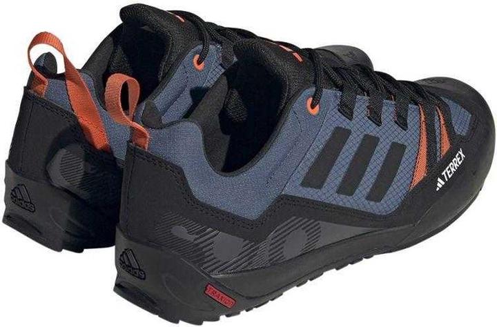 Produktbild Adidas Sneaker Terrex Swift Solo 2 (42)