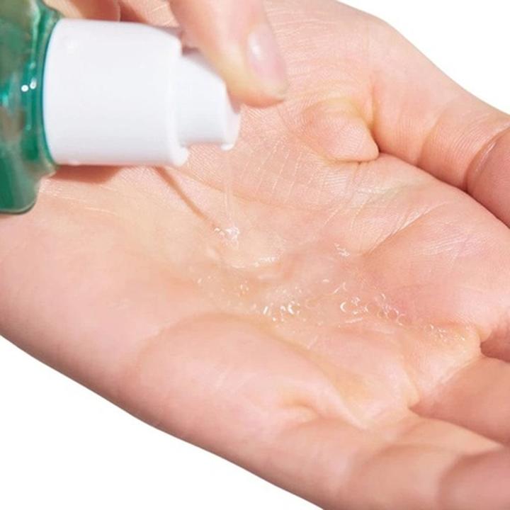 Produktbild Dr. Jart+ Dr.Jart+ Pore Remedy PHA Exfoliating Serum (30 ml)