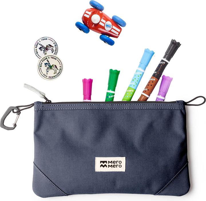 Produktbild Mero Mero Stuff Pouch V2