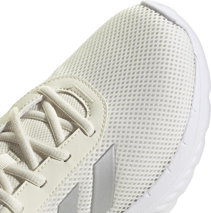 Actual product image adidas Cloudfoam Comfy (41 1/3)