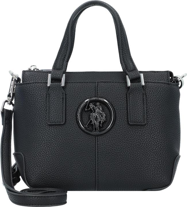 Produktbild U.S. Polo Cypress Handtasche 22 cm
