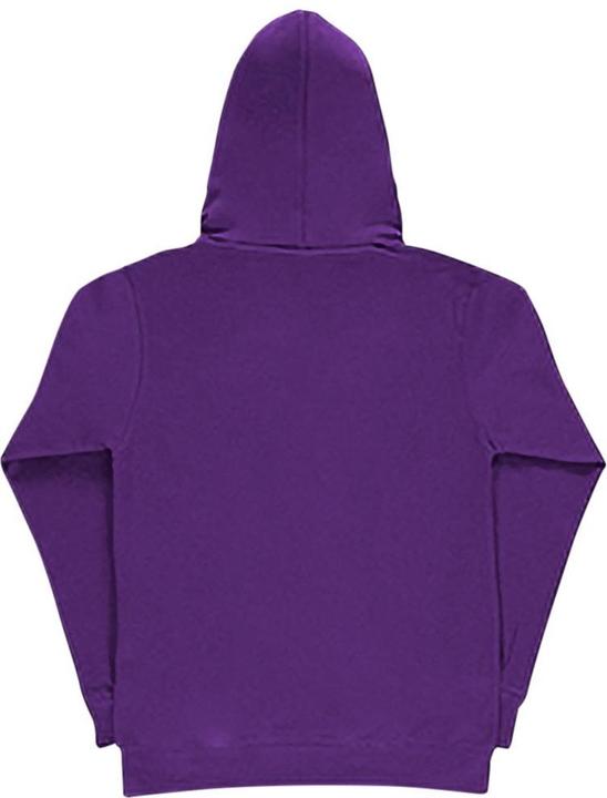 Produktbild Sg Pullover mit Kapuze (XL)