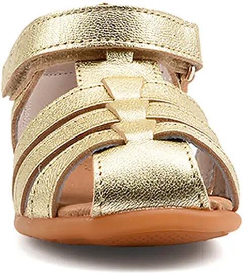 Actual product image Benjie Muzzano (22)