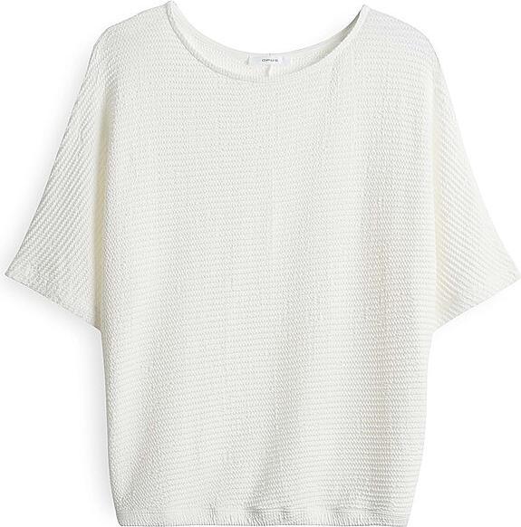 Produktbild Opus Somfu (40)