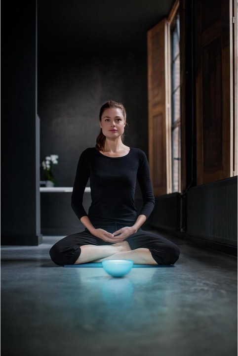 Produktbild Philips Hue Go Basis BT (520 lm)