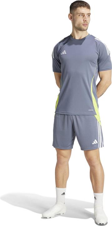 Actual product image adidas TIRO24 JSY (M)