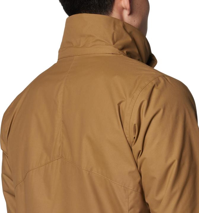 Immagine prodotto Columbia Bugaboo™ III Fleece Interchange Jacket (XL)