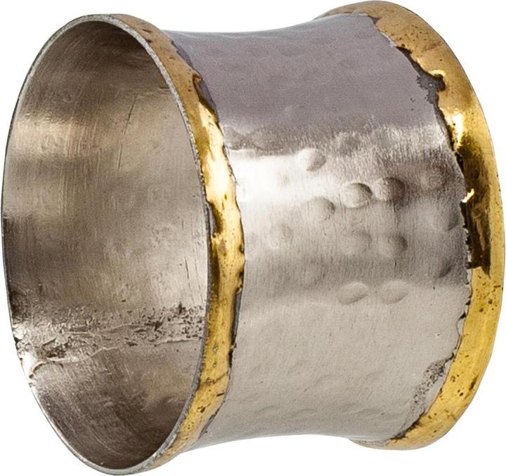 Immagine prodotto pfister Rondo