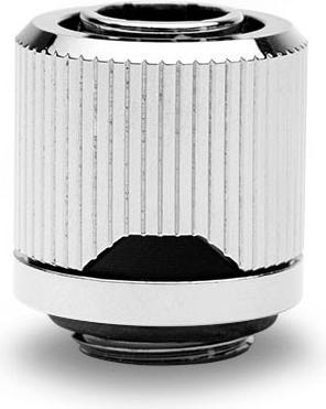 Actual product image EKWB EK-Torque STC-13/10 Color Ring - Pack of 10
