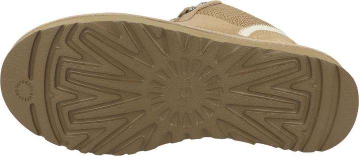 Image du produit Ugg Lowmel (39)