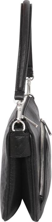 Immagine prodotto Abro Leather Bubble Biker Shoulderbag