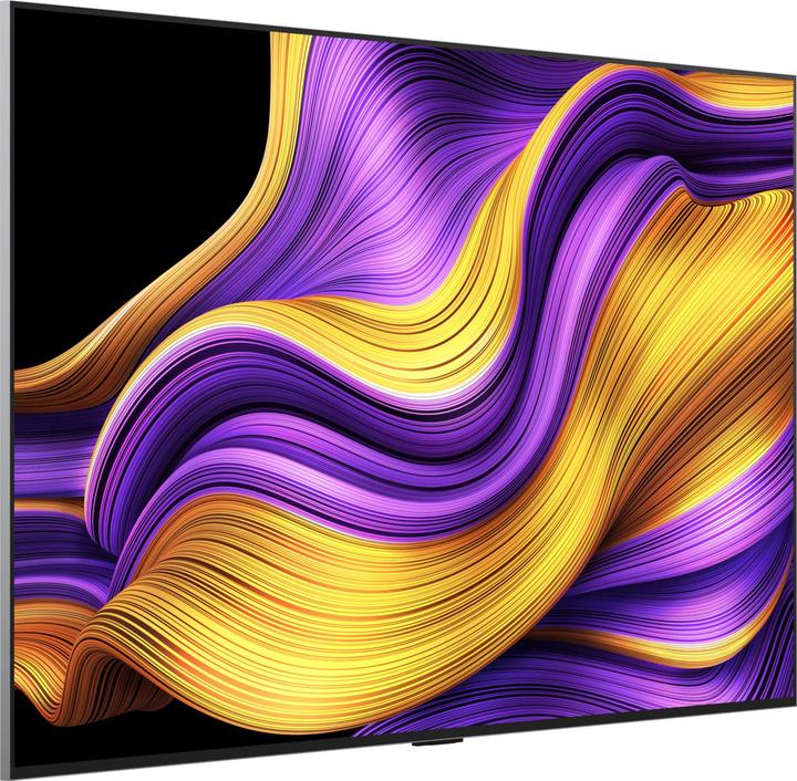 LG OLED65G54LW (65", 4K, 2025)