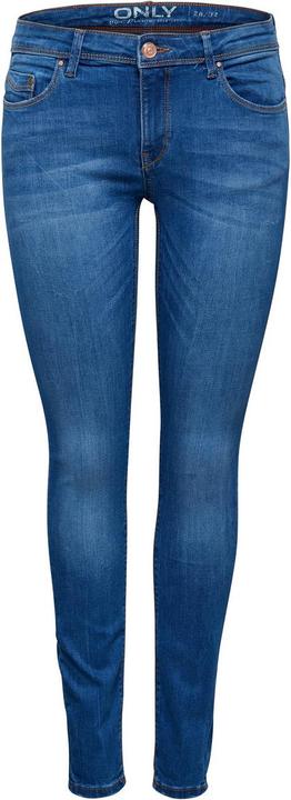 Only Skinny Fit Jeans