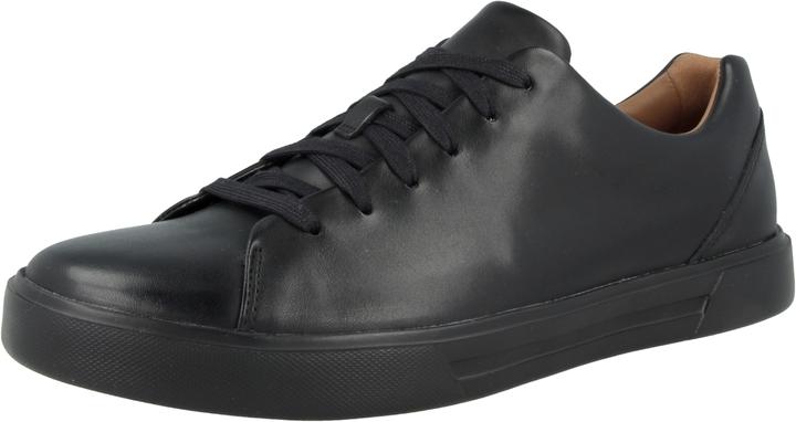 Image du produit Clarks Un Costa Lace (43)