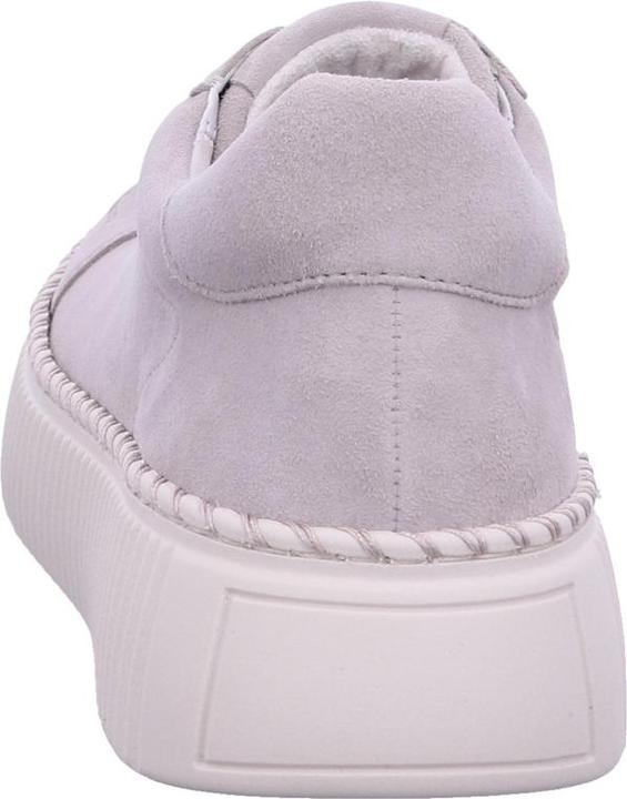 Image du produit Gabor 83.240.12 Shoes (40)