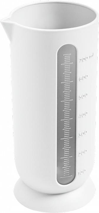 Actual product image Blim Plus Mass jug (500 ml)
