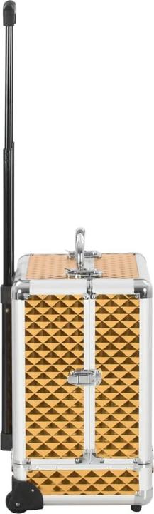 Immagine prodotto vidaXL Hadil