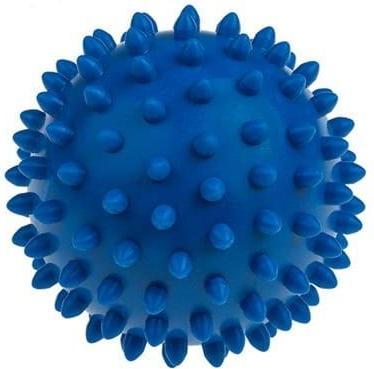 Tullo Blauer Rehaball, 9 cm