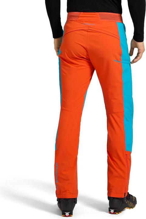 Immagine prodotto La Sportiva Ikarus Pant M (S)