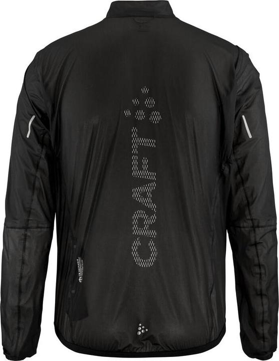 Immagine prodotto Craft PRO Aerolight Hydro Jacket M (M)