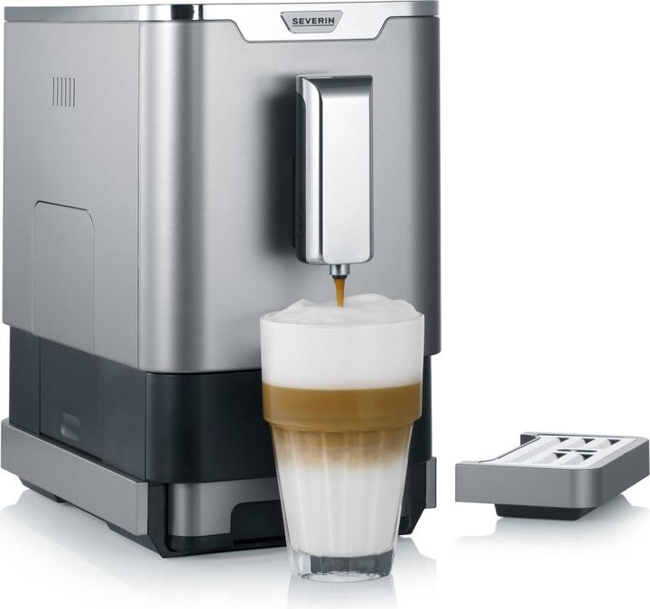 Produktbild Severin Kv 8090