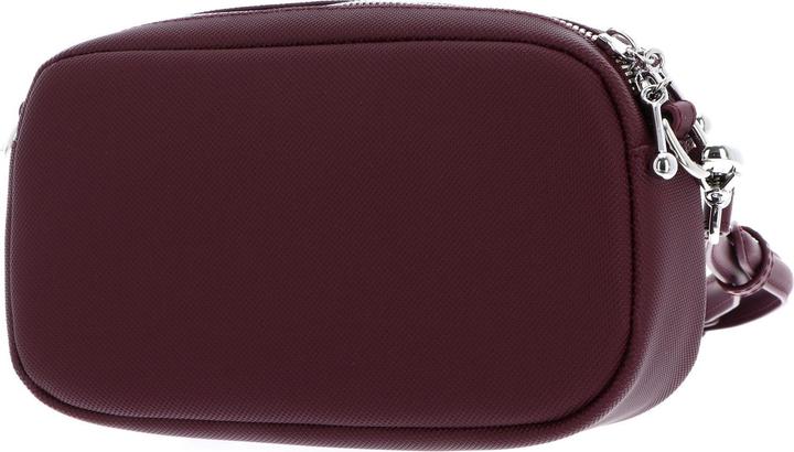 Immagine prodotto Lacoste Daily City Crossover Bag