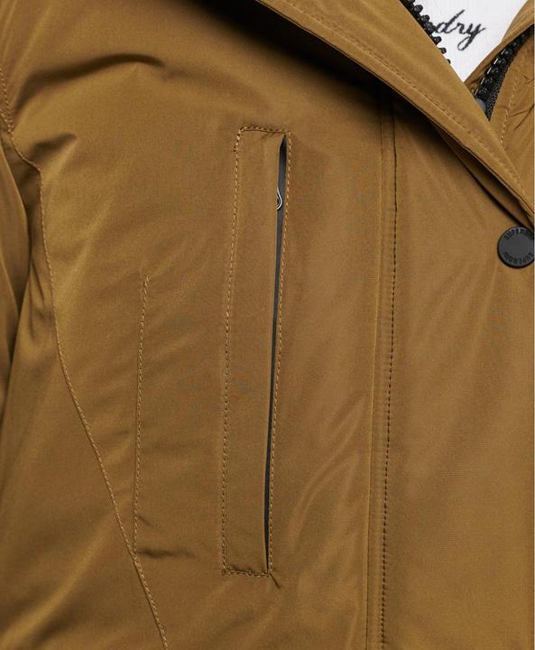 Produktbild Superdry Ashley Everest (M)