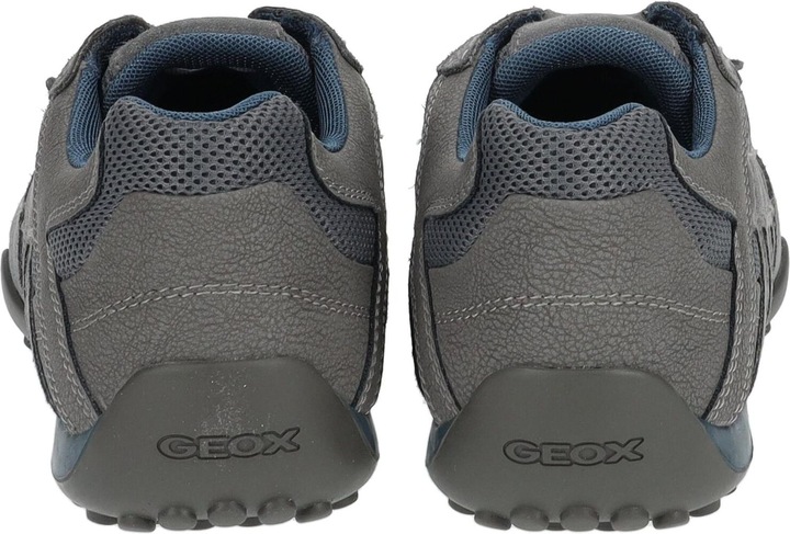 Immagine prodotto Geox Halbschuhe (40)