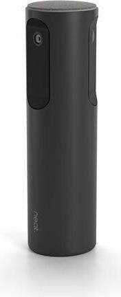 Actual product image neat. Neat Frame- Personal Meeting Device