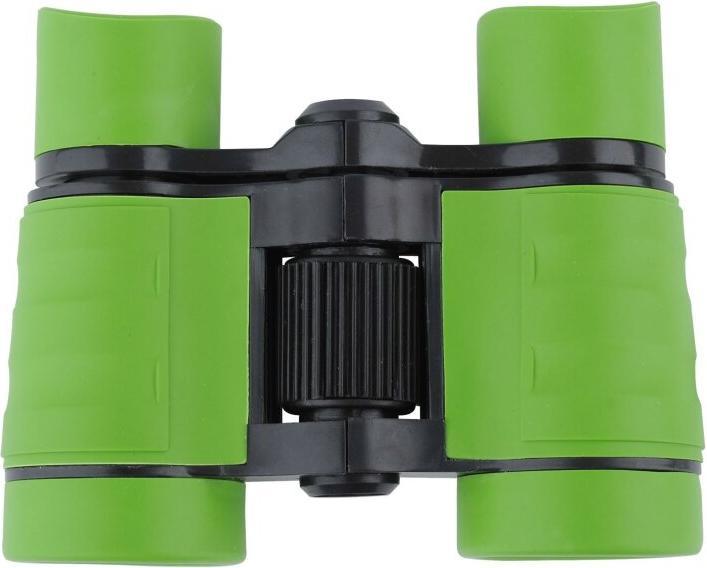 Produktbild Kuenen Pfiffikus (4x, 30 mm)