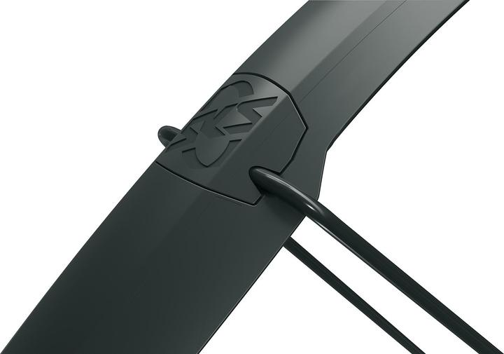 Produktbild SKS Speedrocker Schutzblechset (Schutzblech Set)